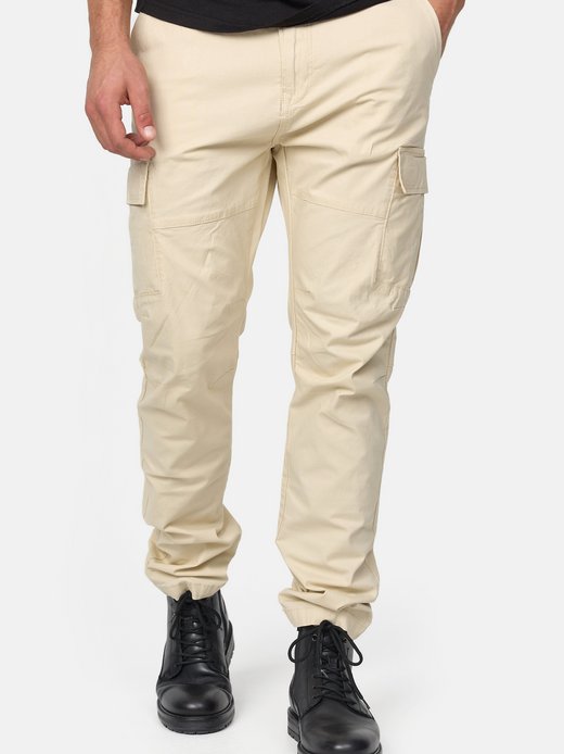 Herren Cargohose - Mathews