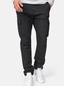 Herren Cargohose - Mathews