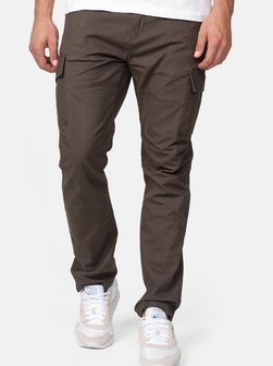 Herren Cargohose - Mathews