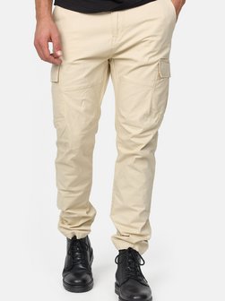 Herren Cargohose - Mathews