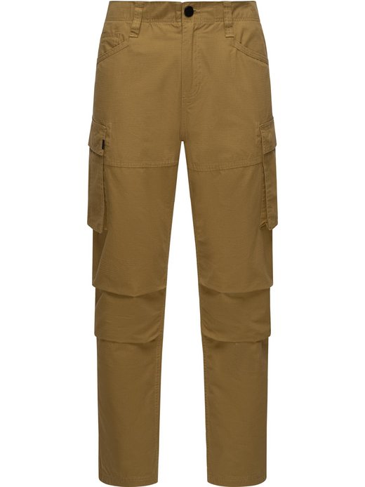 Herren Cargohose - Merly Long