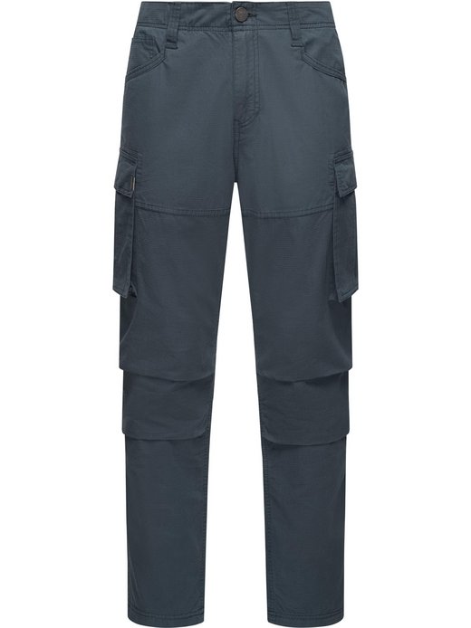 Herren Cargohose - Merly Long