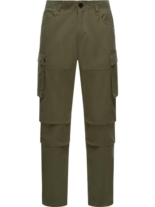 Herren Cargohose - Merly Long