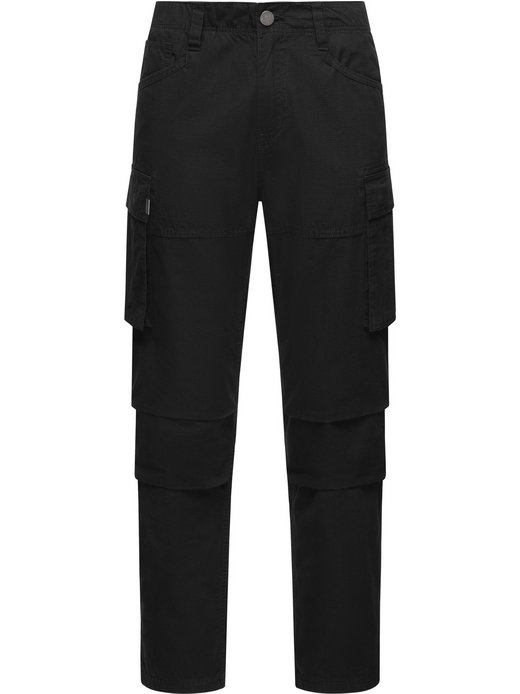Herren Cargohose - Merly Long