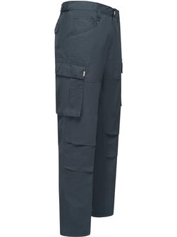 Herren Cargohose - Merly Long