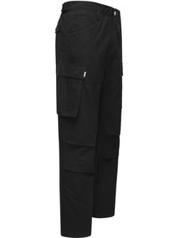 Herren Cargohose - Merly Long