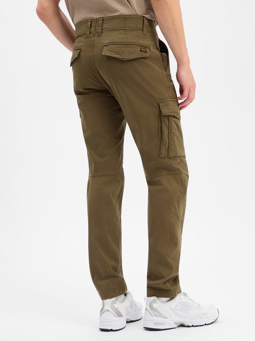 Herren Cargohose - Nordrop 3.0