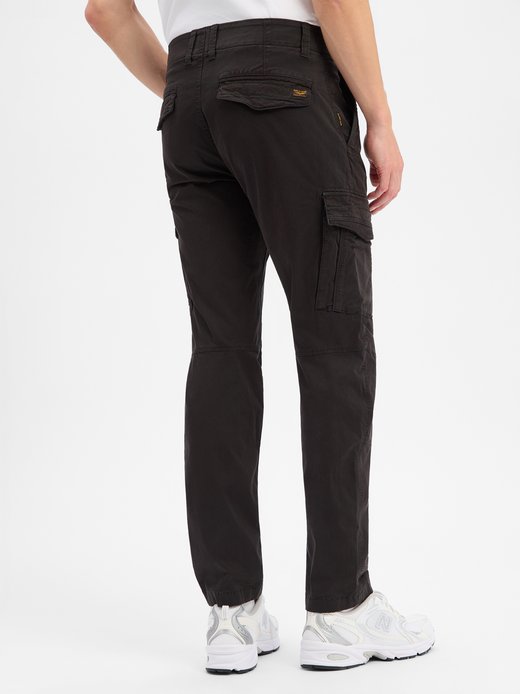 Herren Cargohose - Nordrop 3.0