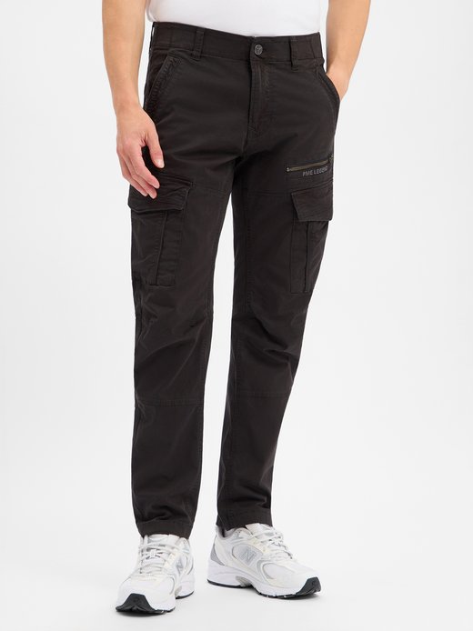 Herren Cargohose - Nordrop 3.0