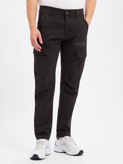 Herren Cargohose - Nordrop 3.0