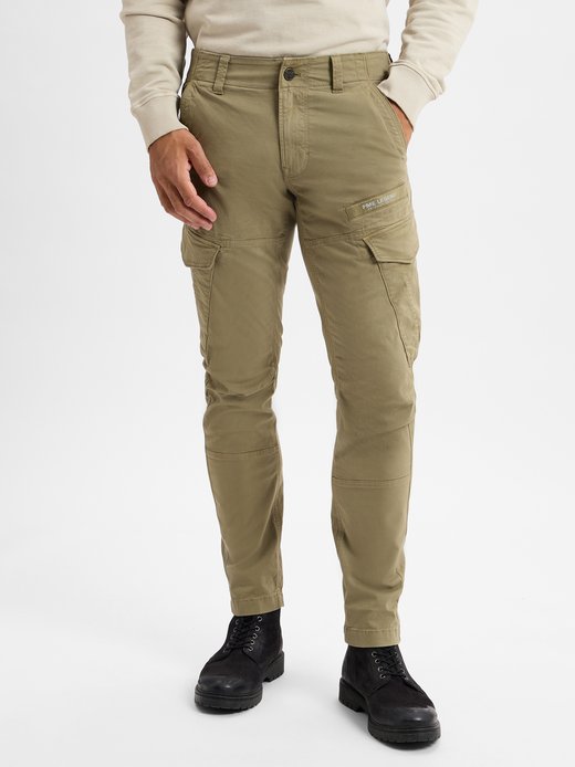 Herren Cargohose - Nordrop