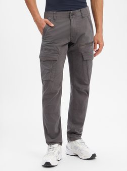 Herren Cargohose - Nordrop