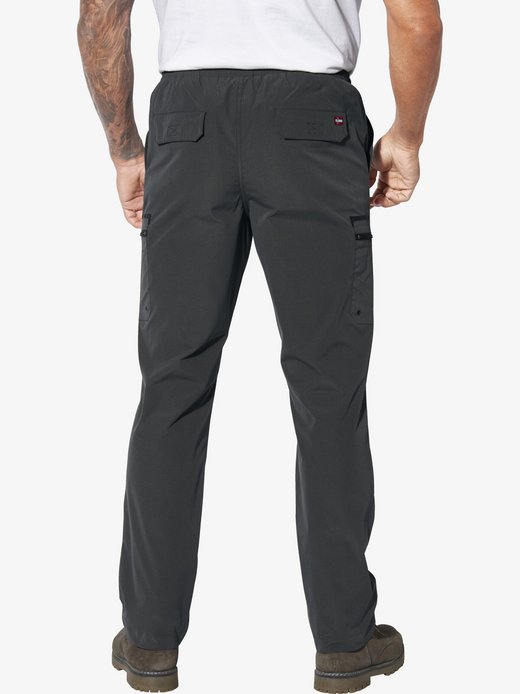 Herren Cargohose - OLUHELM