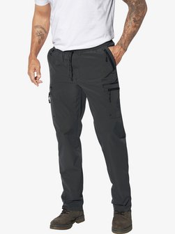 Herren Cargohose - OLUHELM