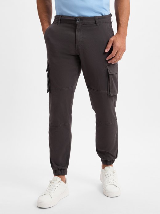 Herren Cargohose - ONSCam Stage