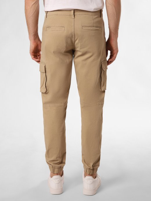 Herren Cargohose - ONSCam Stage