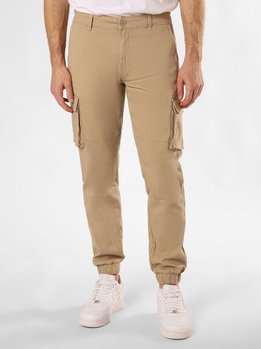 Herren Cargohose - ONSCam Stage