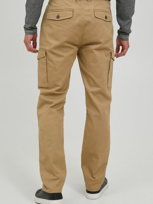 Herren Cargohose - PRGallus
