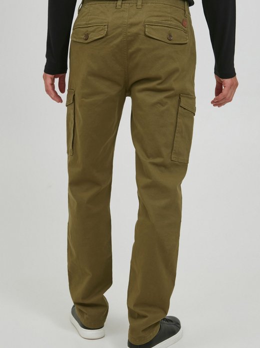 Herren Cargohose - PRGallus