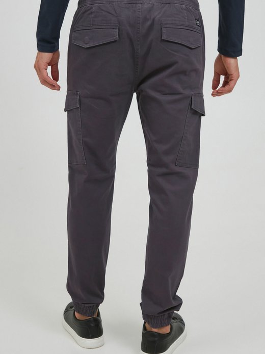 Herren Cargohose - PRGarik