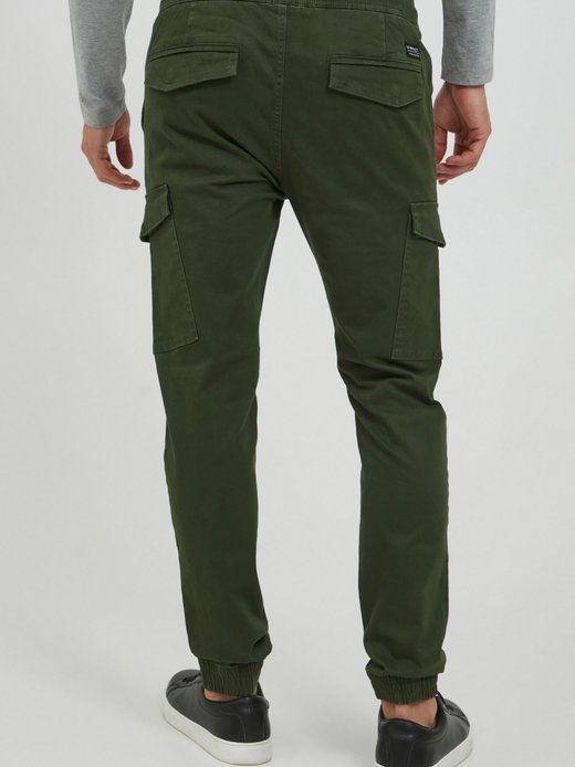 Herren Cargohose - PRGarik