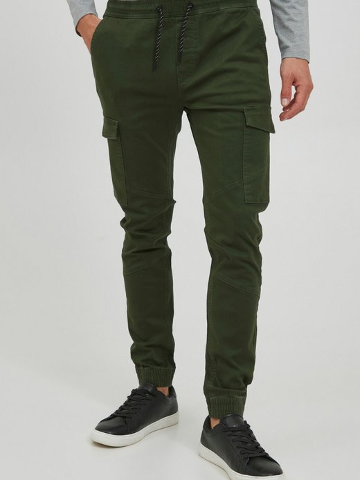 Herren Cargohose - PRGarik