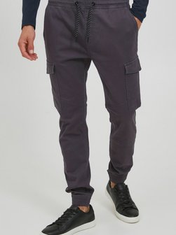 Herren Cargohose - PRGarik