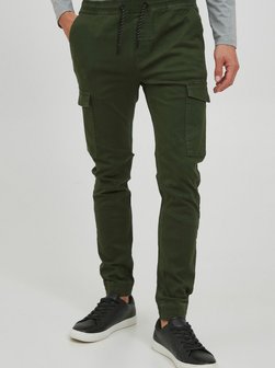 Herren Cargohose - PRGarik