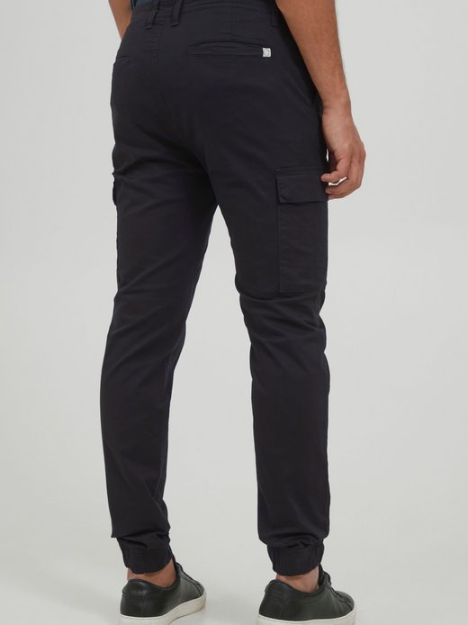 Herren Cargohose - PRLouka