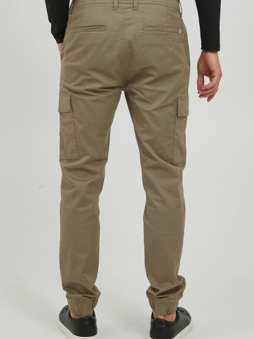 Herren Cargohose - PRLouka