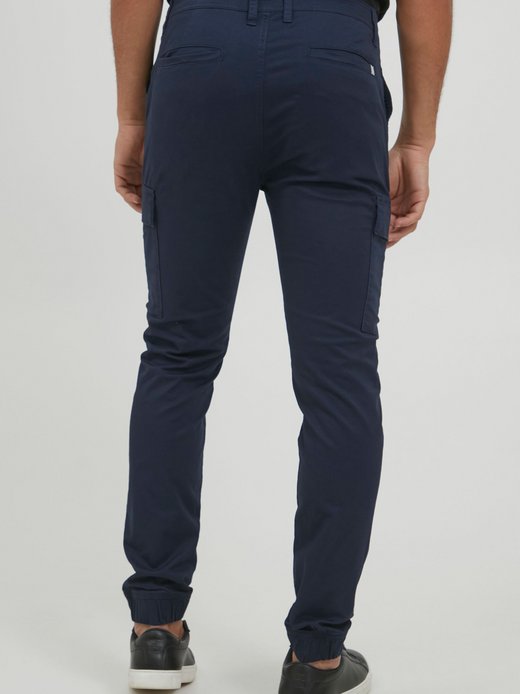 Herren Cargohose - PRLouka