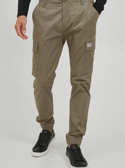 Herren Cargohose - PRLouka