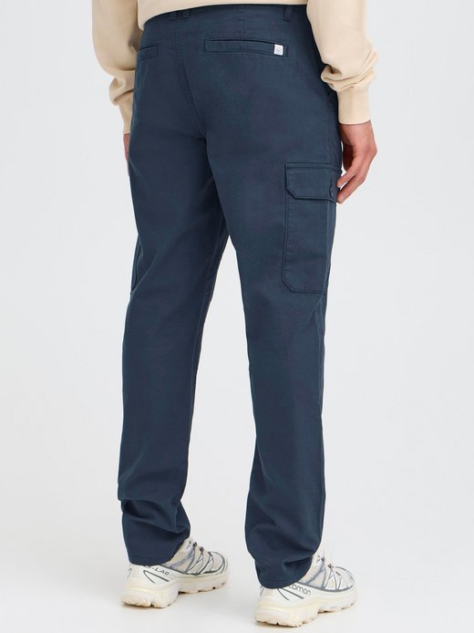 Herren Cargohose - SDCadis