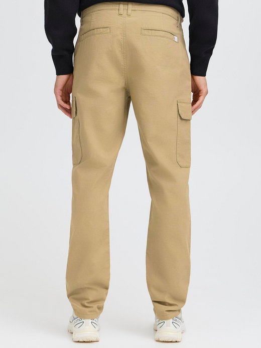 Herren Cargohose - SDCadis