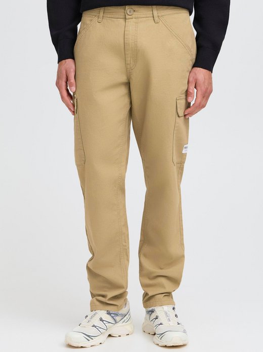 Herren Cargohose - SDCadis
