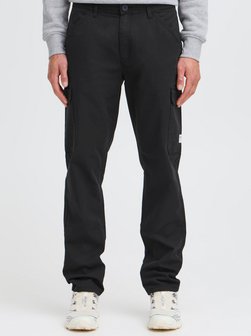 Herren Cargohose - SDCadis