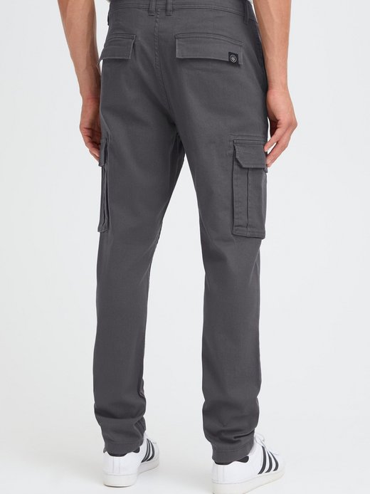 Herren Cargohose - SDChasey