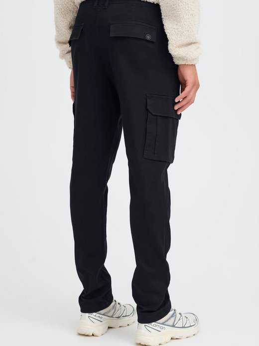 Herren Cargohose - SDChasey