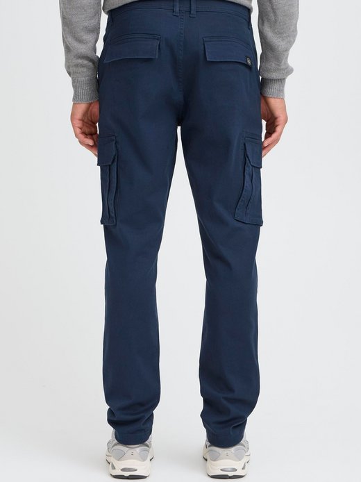 Herren Cargohose - SDChasey