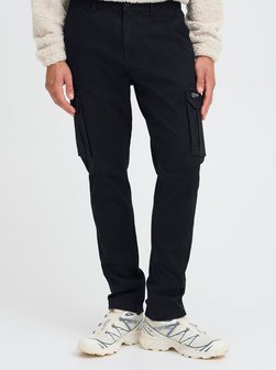 Herren Cargohose - SDChasey