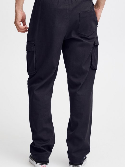 Herren Cargohose - SDGint