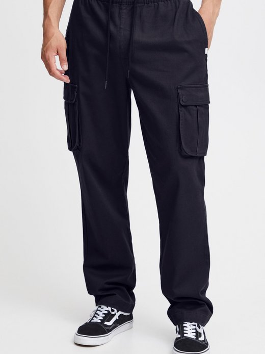 Herren Cargohose - SDGint