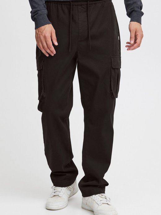 Herren Cargohose - SDGint