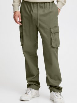 Herren Cargohose - SDGint