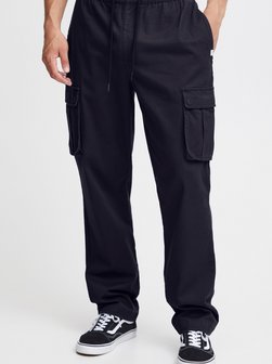 Herren Cargohose - SDGint