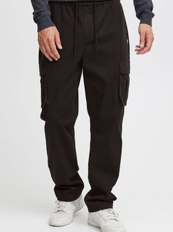 Herren Cargohose - SDGint