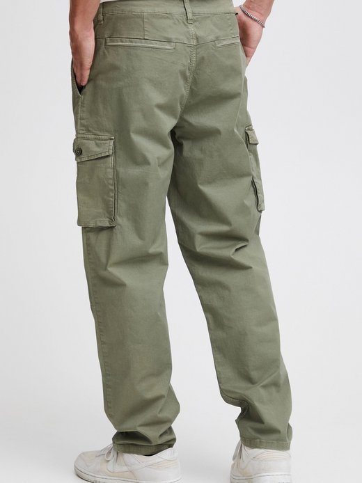 Herren Cargohose - SDGiorgio