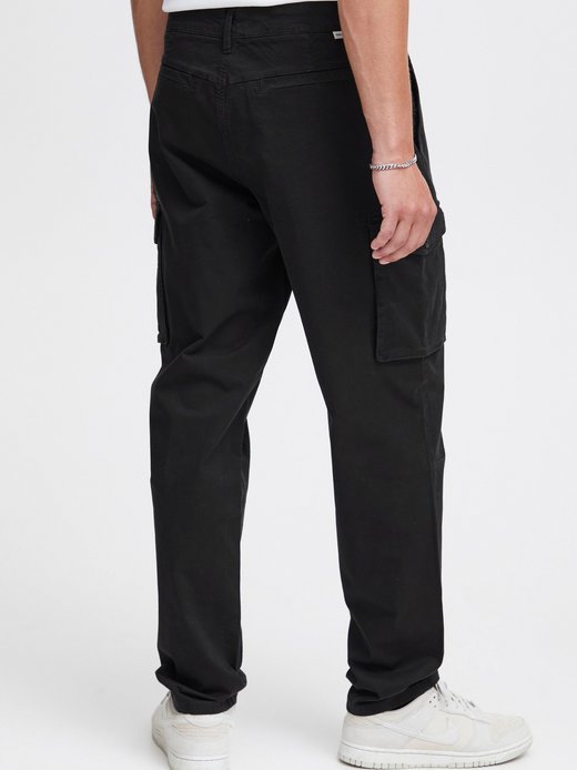 Herren Cargohose - SDGiorgio