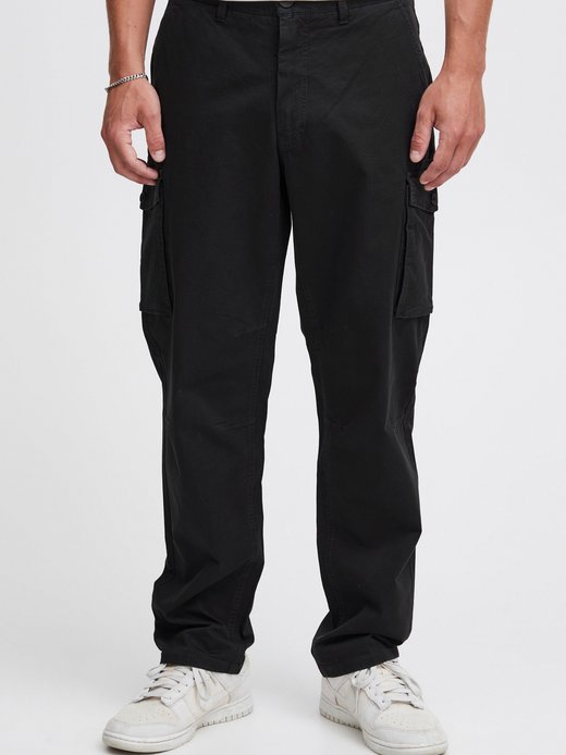 Herren Cargohose - SDGiorgio