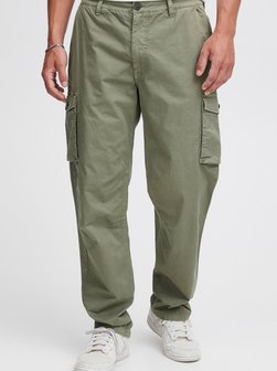 Herren Cargohose - SDGiorgio